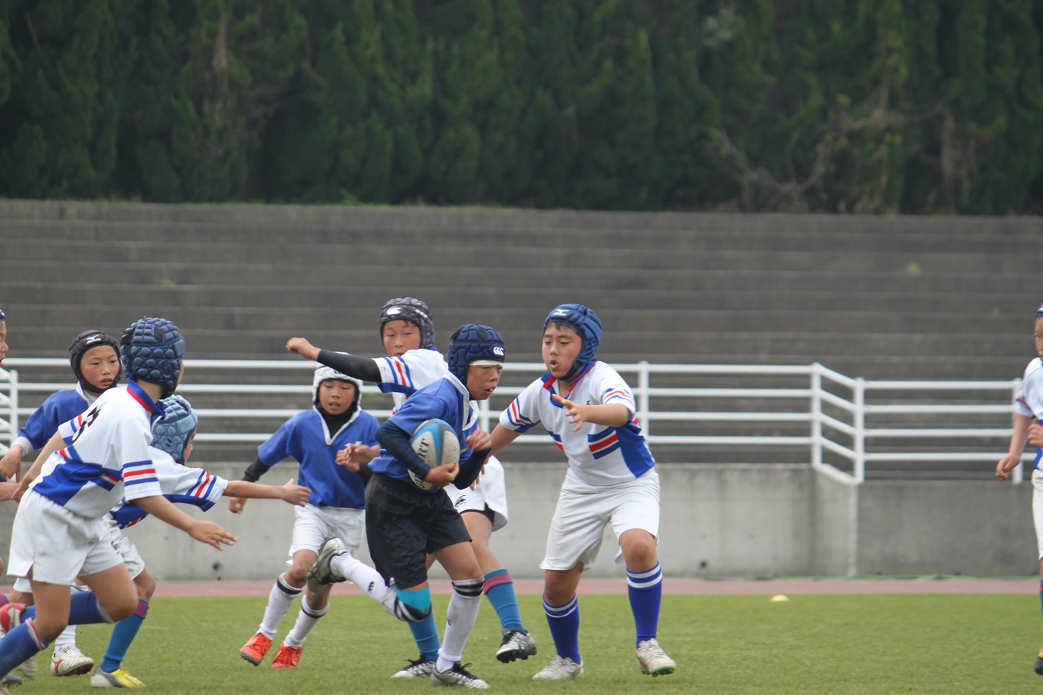 youngwave_kitakyusyu_rugby_school_simonosekikouryu2016017.JPG