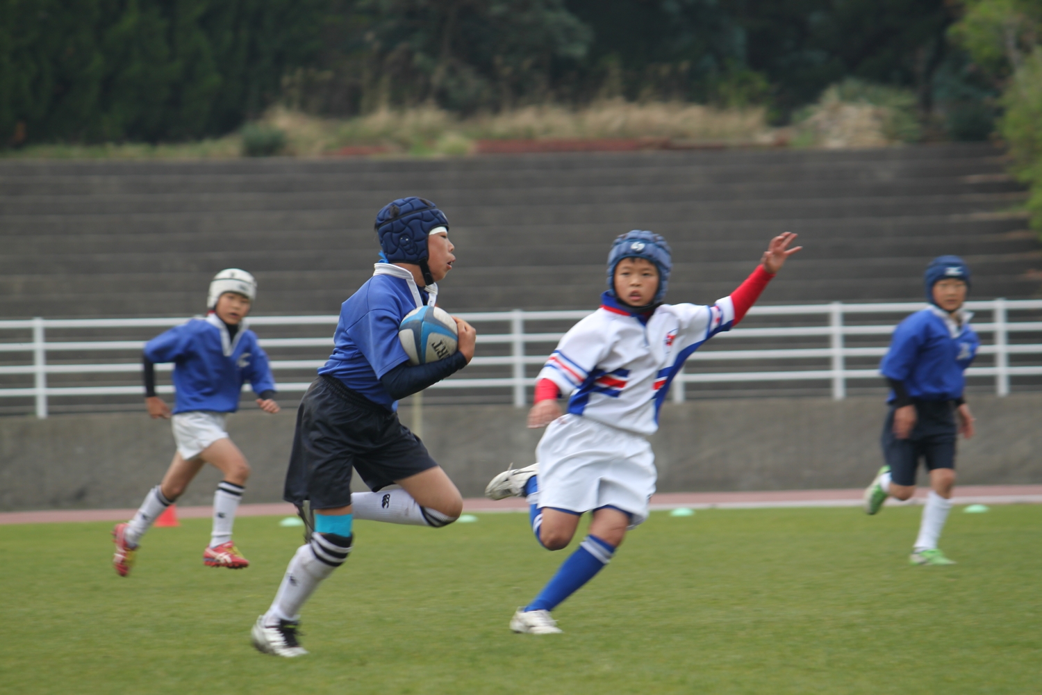 youngwave_kitakyusyu_rugby_school_simonosekikouryu2016018.JPG