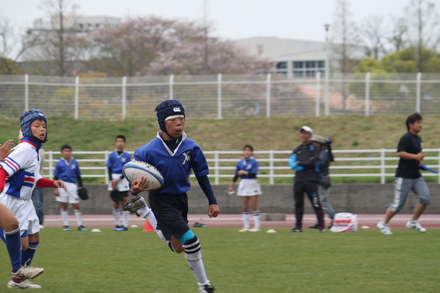 youngwave_kitakyusyu_rugby_school_simonosekikouryu2016019.JPG