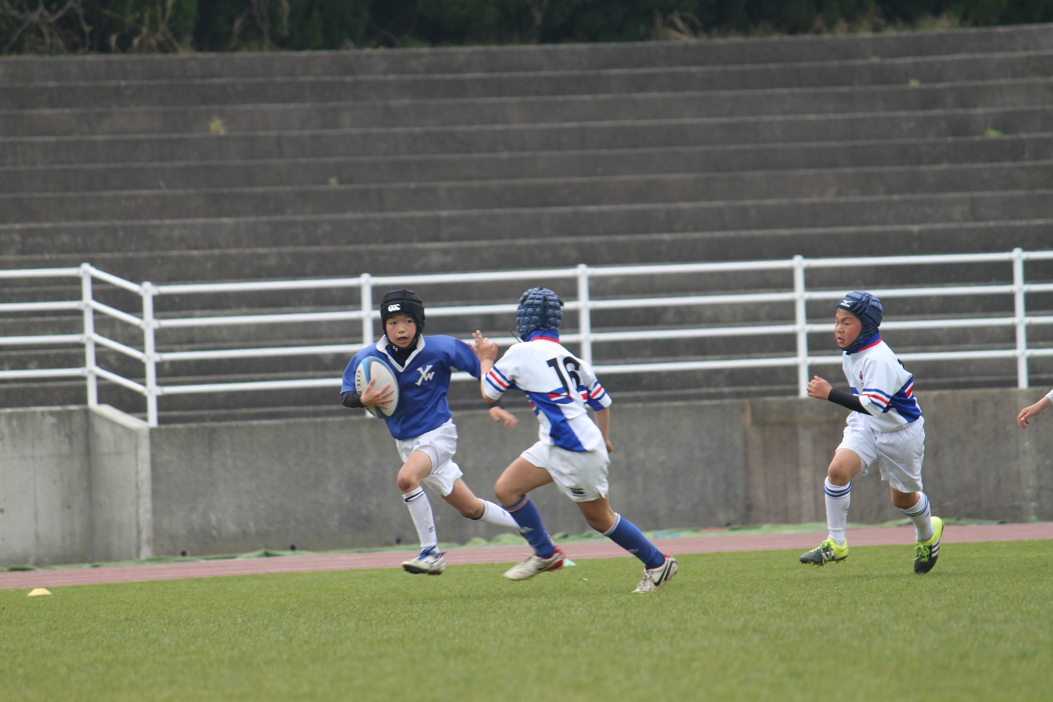 youngwave_kitakyusyu_rugby_school_simonosekikouryu2016020.JPG