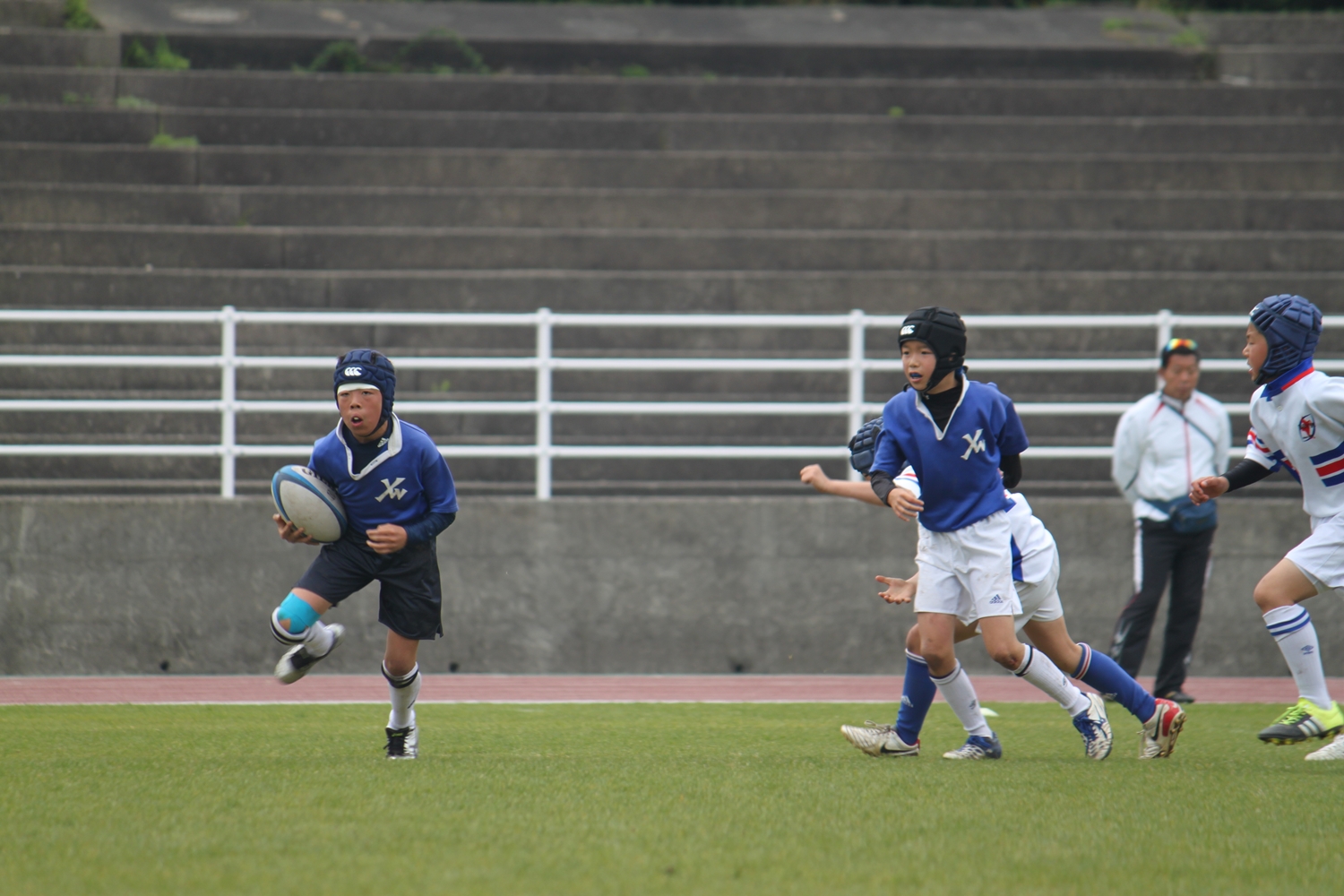 youngwave_kitakyusyu_rugby_school_simonosekikouryu2016021.JPG