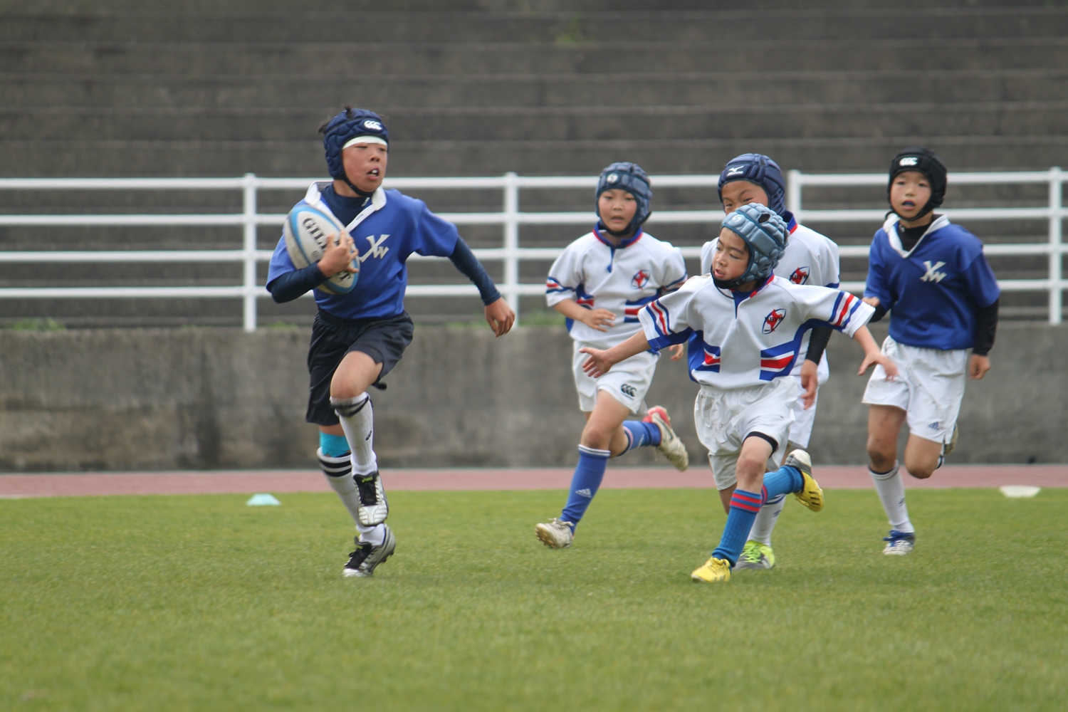 youngwave_kitakyusyu_rugby_school_simonosekikouryu2016022.JPG