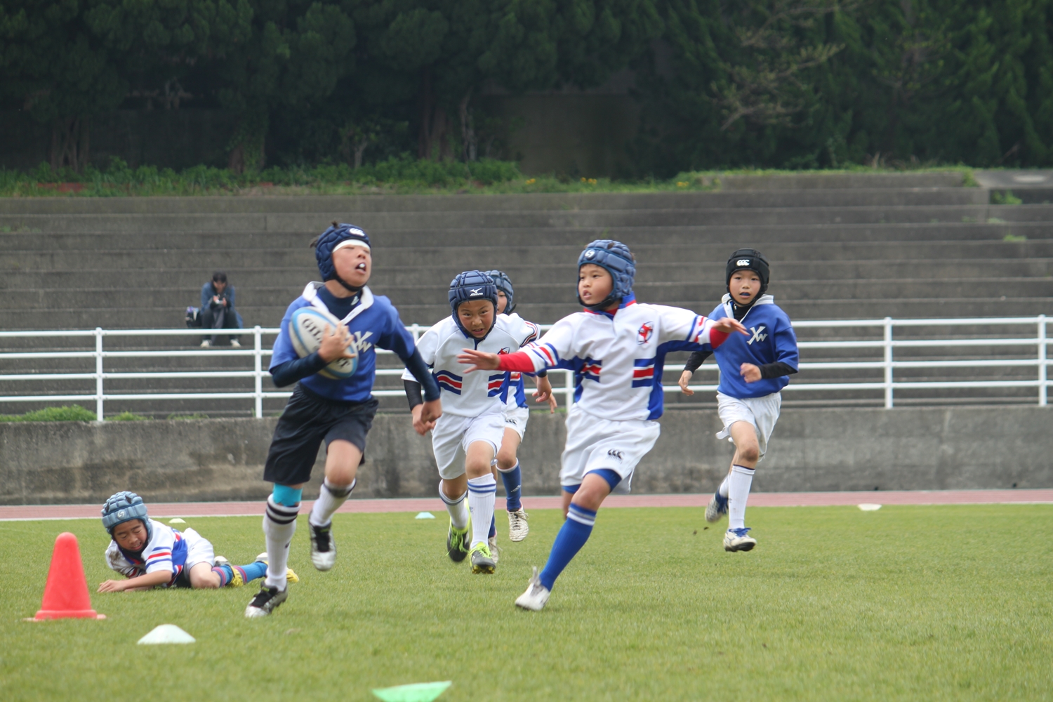 youngwave_kitakyusyu_rugby_school_simonosekikouryu2016023.JPG