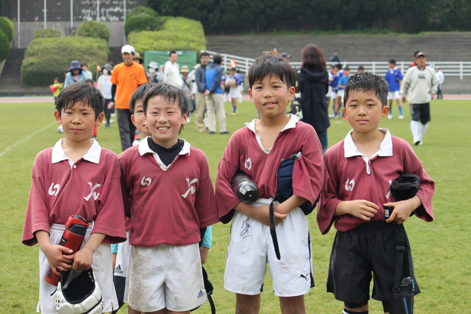 youngwave_kitakyusyu_rugby_school_simonosekikouryu2016024.JPG