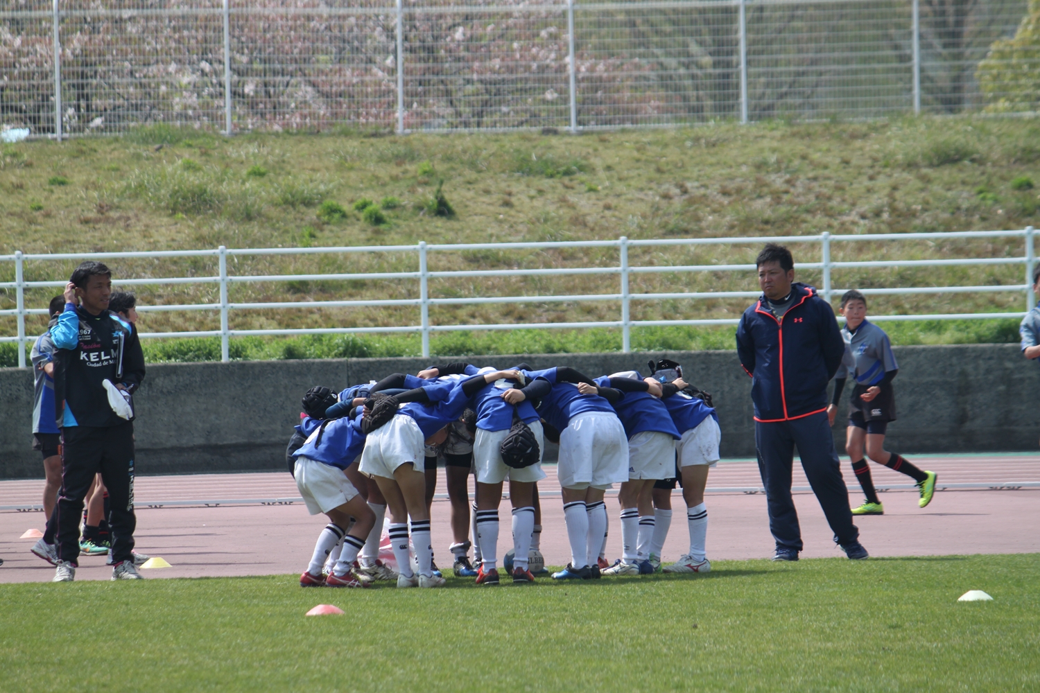 youngwave_kitakyusyu_rugby_school_simonosekikouryu2016025.JPG