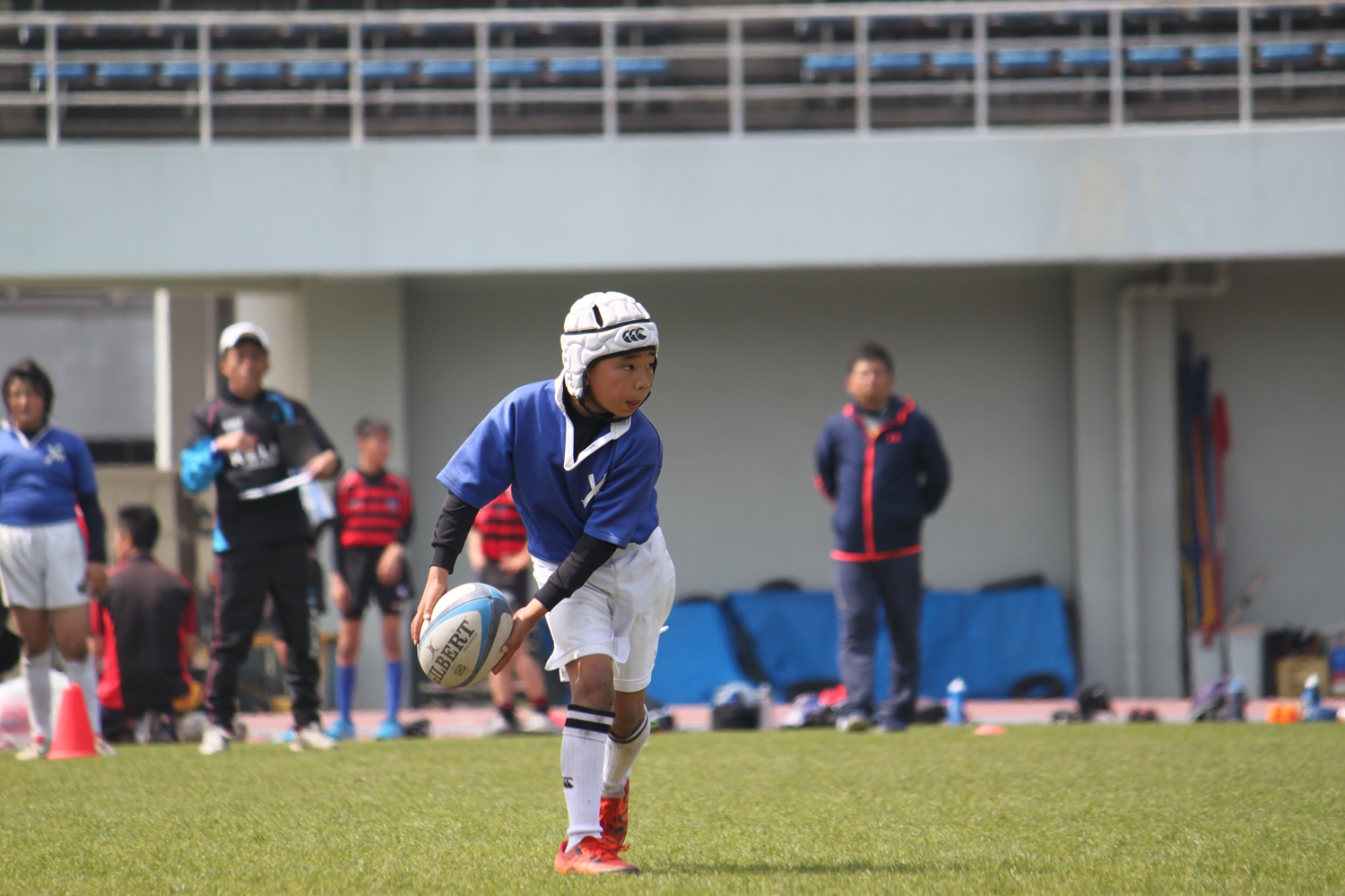 youngwave_kitakyusyu_rugby_school_simonosekikouryu2016028.JPG