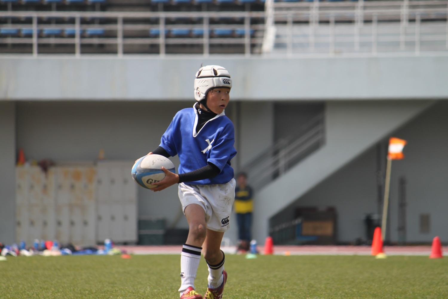 youngwave_kitakyusyu_rugby_school_simonosekikouryu2016029.JPG