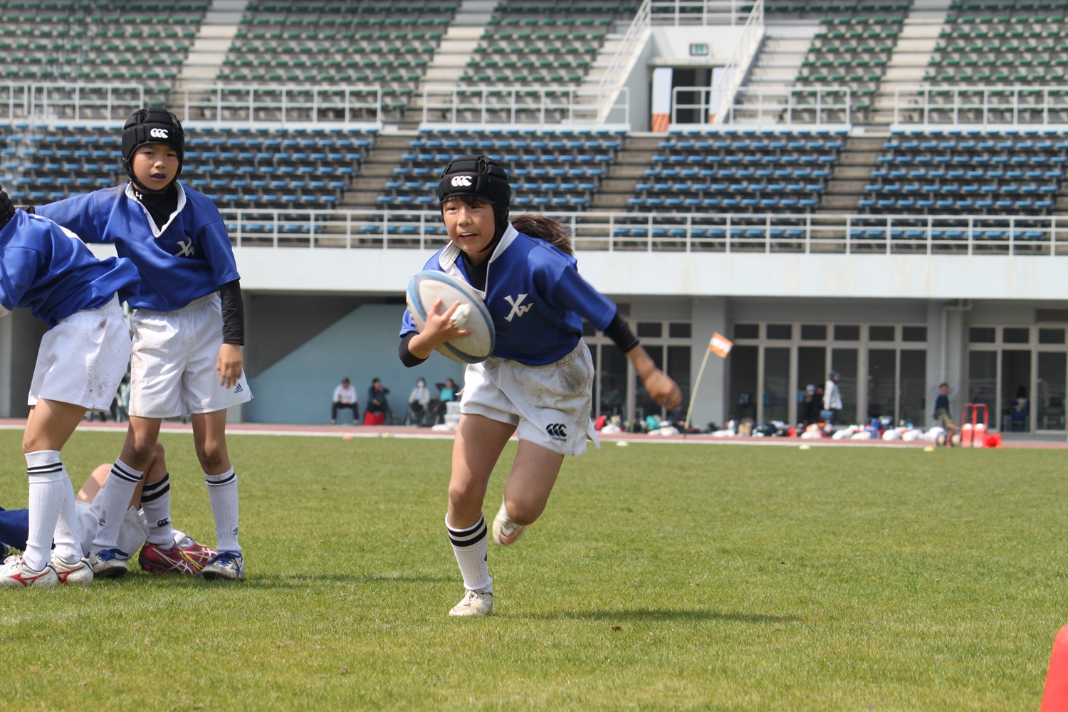 youngwave_kitakyusyu_rugby_school_simonosekikouryu2016031.JPG