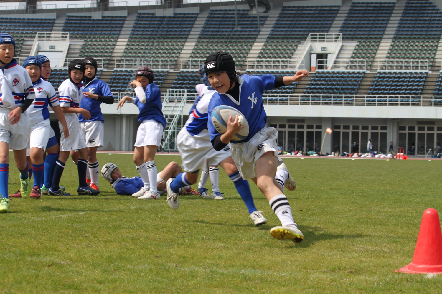 youngwave_kitakyusyu_rugby_school_simonosekikouryu2016032.JPG