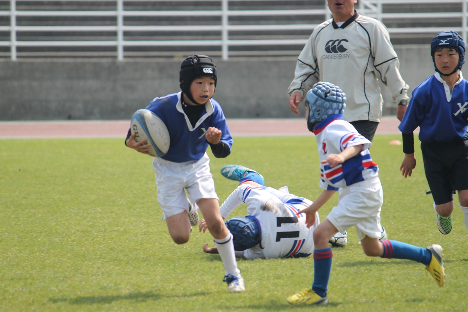 youngwave_kitakyusyu_rugby_school_simonosekikouryu2016034.JPG