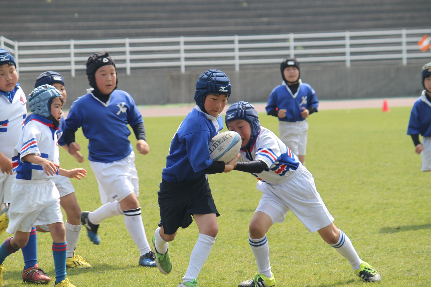 youngwave_kitakyusyu_rugby_school_simonosekikouryu2016036.JPG