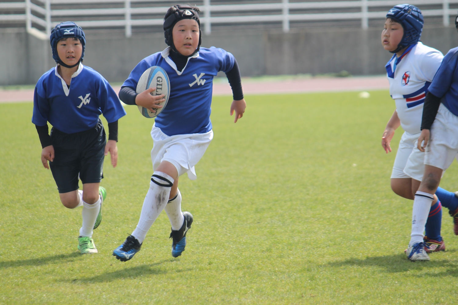 youngwave_kitakyusyu_rugby_school_simonosekikouryu2016038.JPG