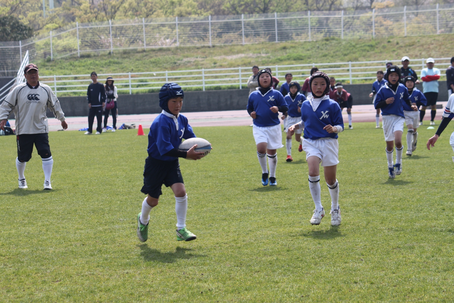youngwave_kitakyusyu_rugby_school_simonosekikouryu2016041.JPG