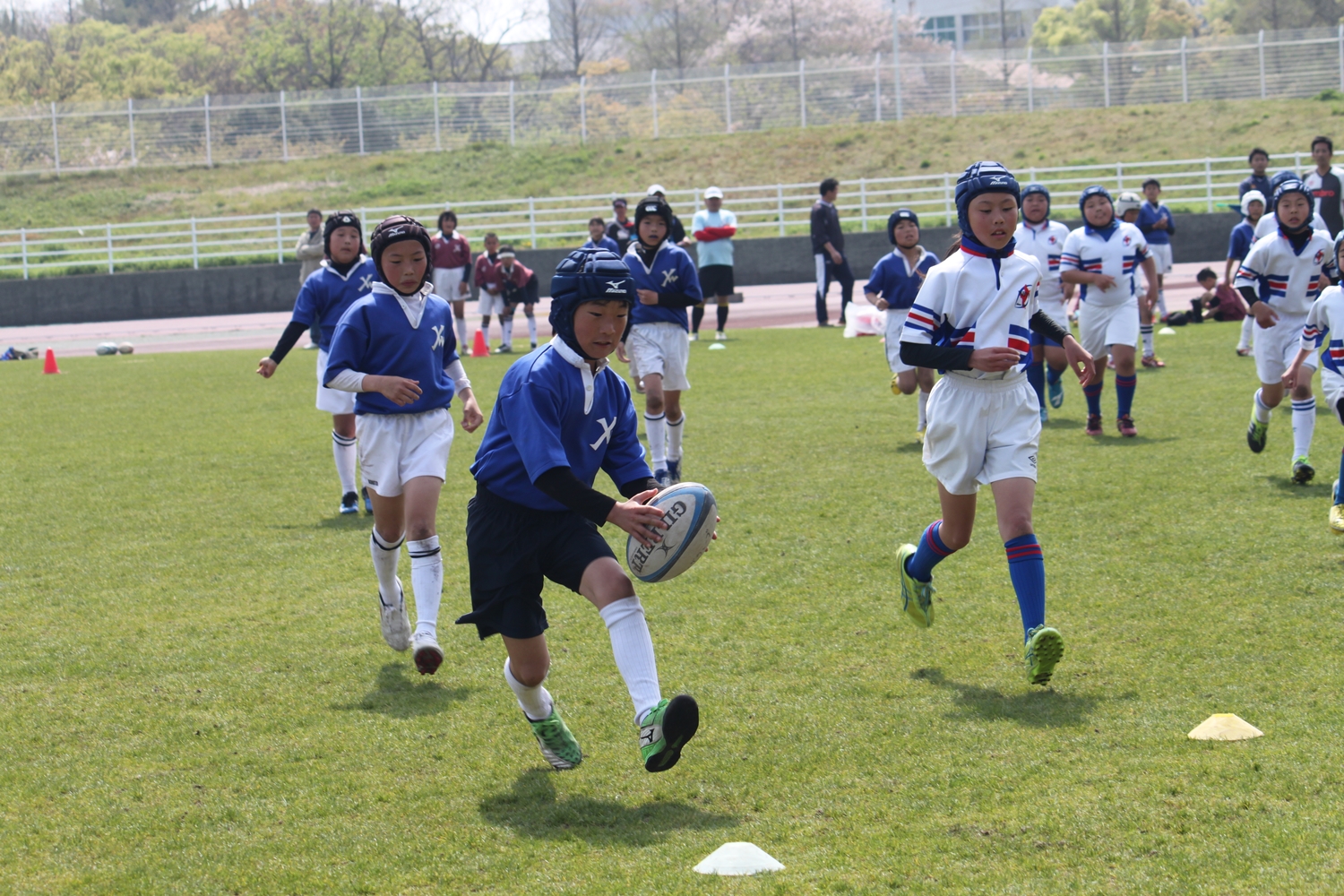 youngwave_kitakyusyu_rugby_school_simonosekikouryu2016042.JPG