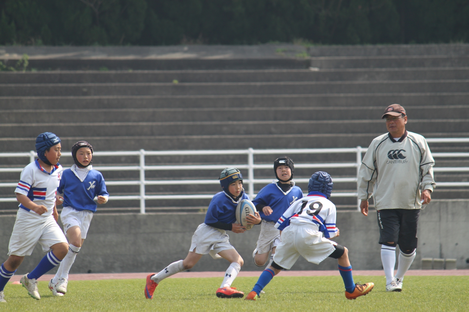 youngwave_kitakyusyu_rugby_school_simonosekikouryu2016043.JPG
