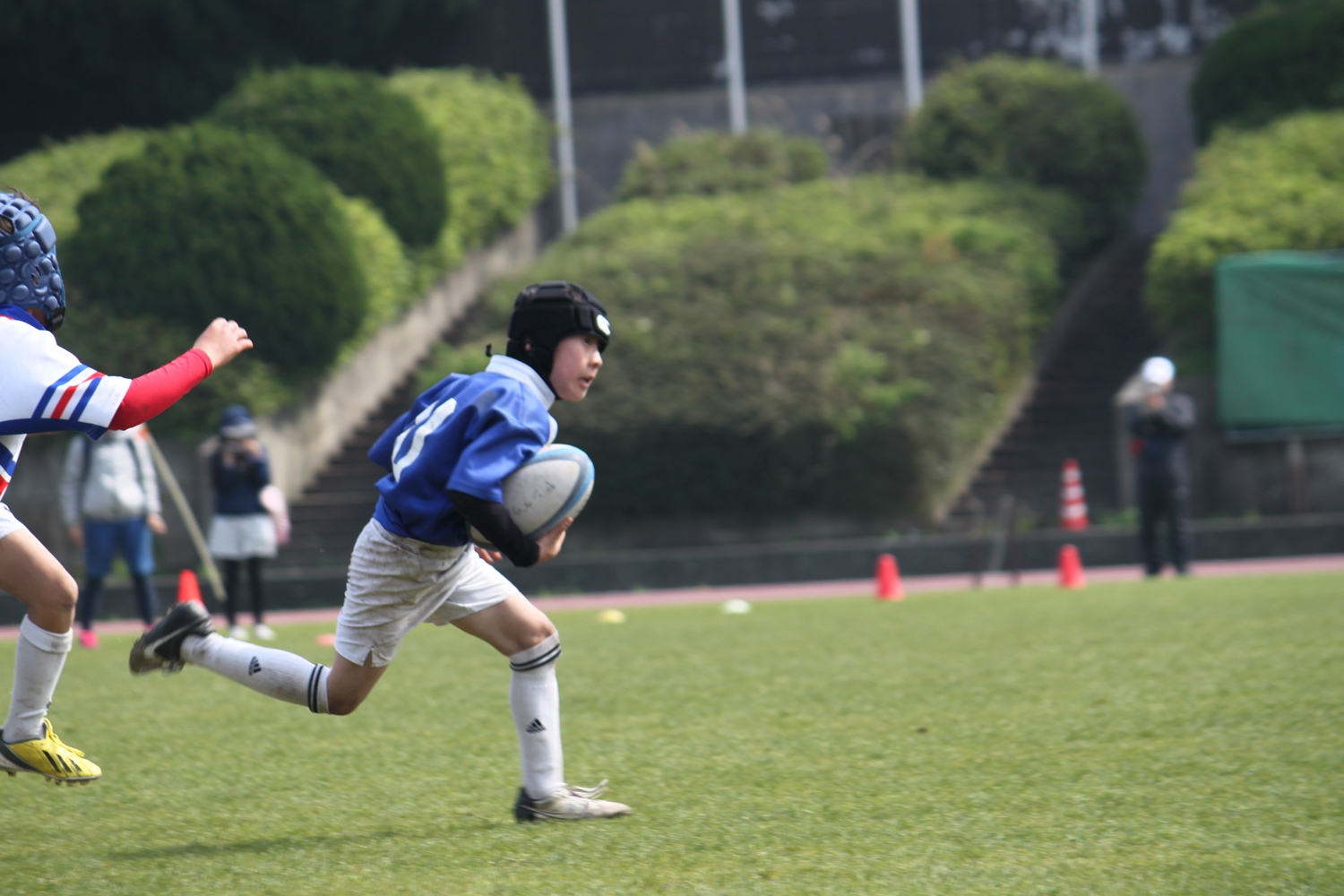 youngwave_kitakyusyu_rugby_school_simonosekikouryu2016045.JPG