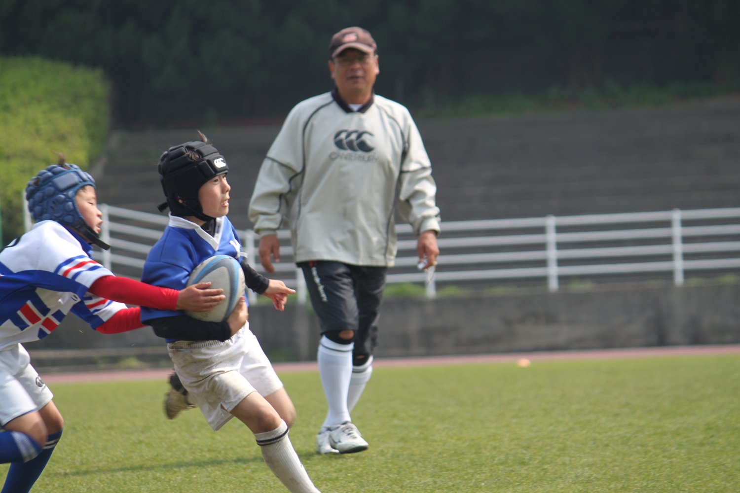youngwave_kitakyusyu_rugby_school_simonosekikouryu2016046.JPG