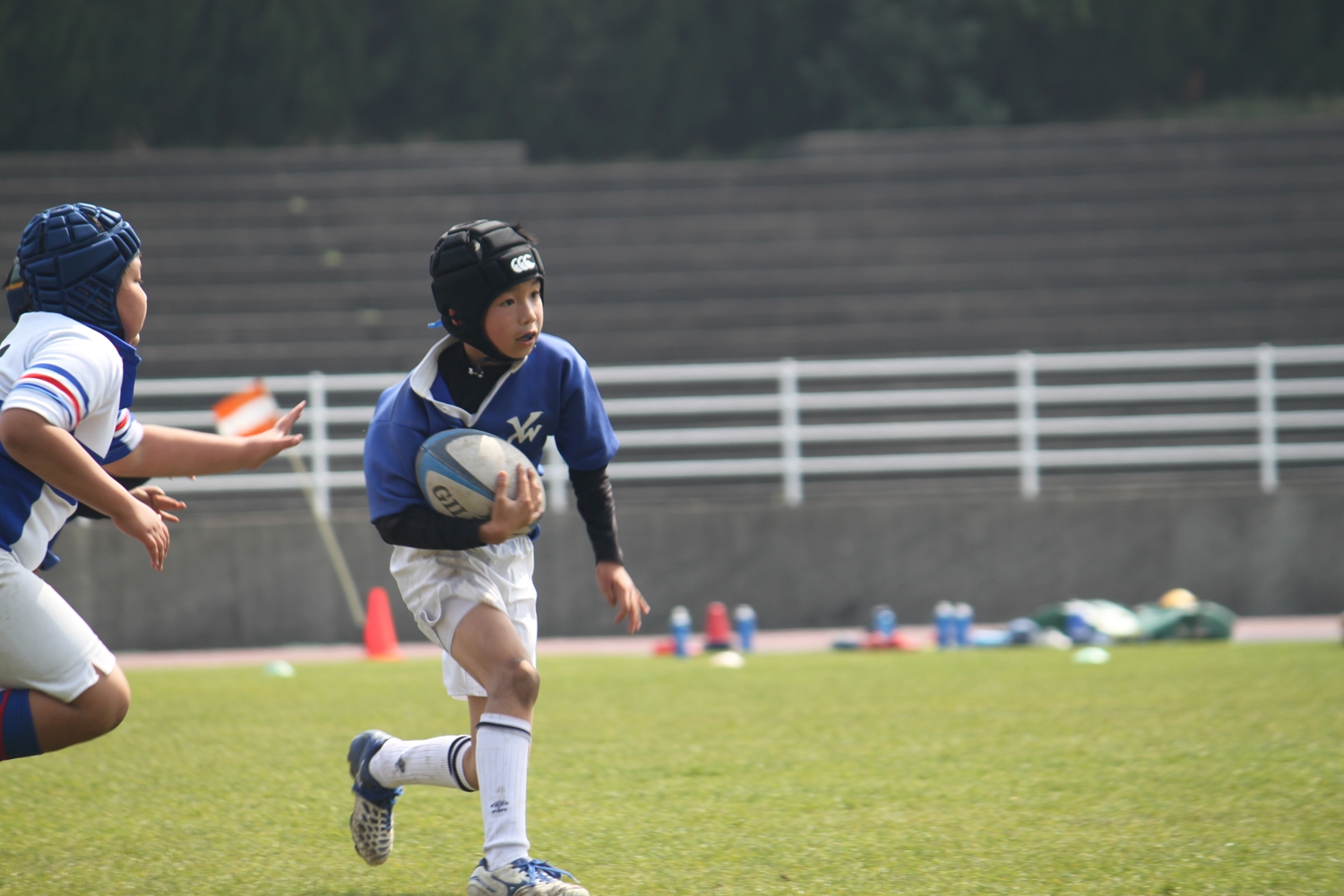 youngwave_kitakyusyu_rugby_school_simonosekikouryu2016047.JPG