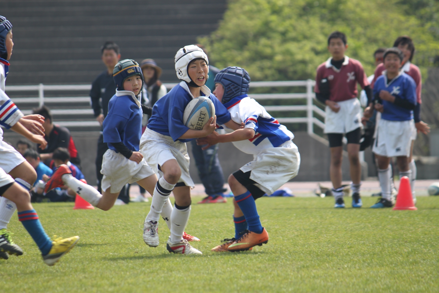 youngwave_kitakyusyu_rugby_school_simonosekikouryu2016050.JPG