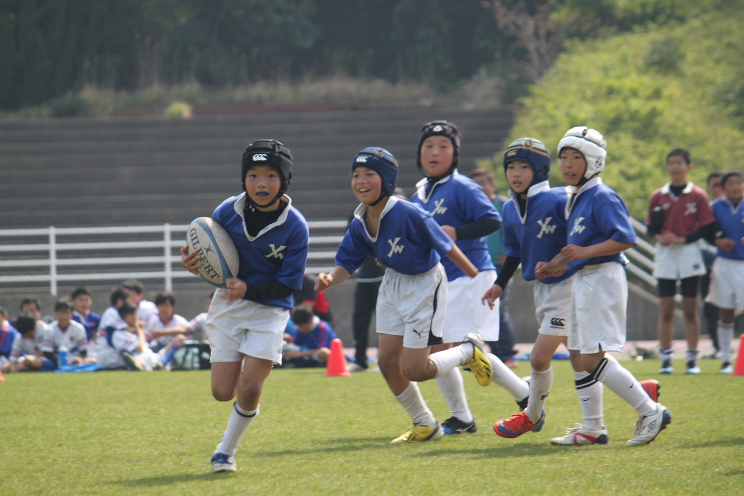 youngwave_kitakyusyu_rugby_school_simonosekikouryu2016051.JPG