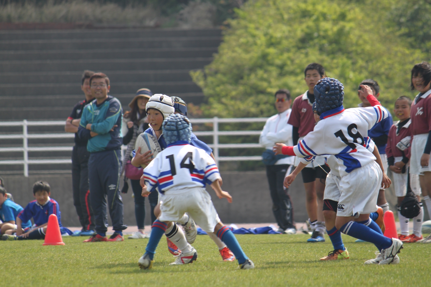 youngwave_kitakyusyu_rugby_school_simonosekikouryu2016053.JPG