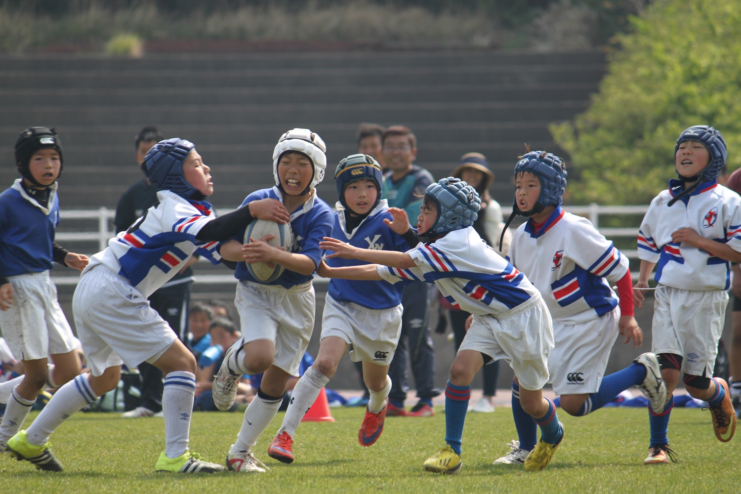 youngwave_kitakyusyu_rugby_school_simonosekikouryu2016054.JPG