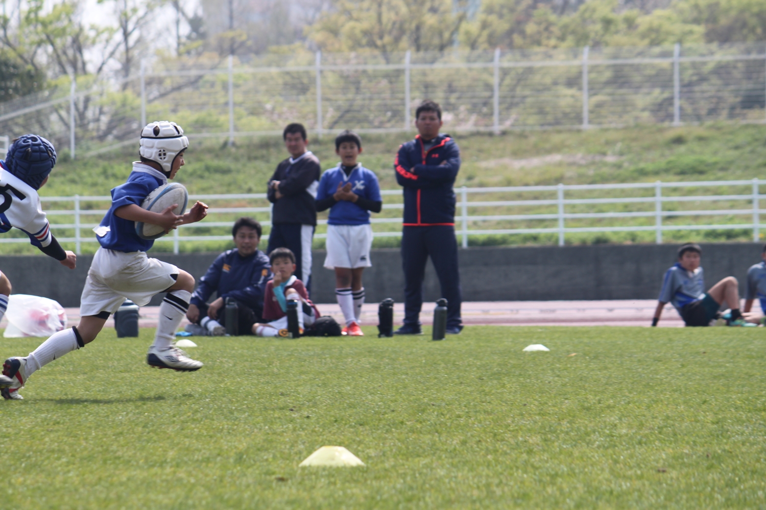 youngwave_kitakyusyu_rugby_school_simonosekikouryu2016056.JPG