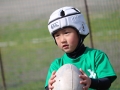 youngwave_kitakyusyu_rugby_school_soukoukai2016045.JPG