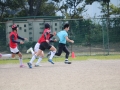 youngwave_kitakyusyu_rugby_school_soukoukai2016071.JPG