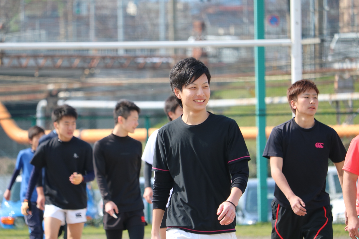 youngwave_kitakyusyu_rugby_school_soukoukai2016005.JPG