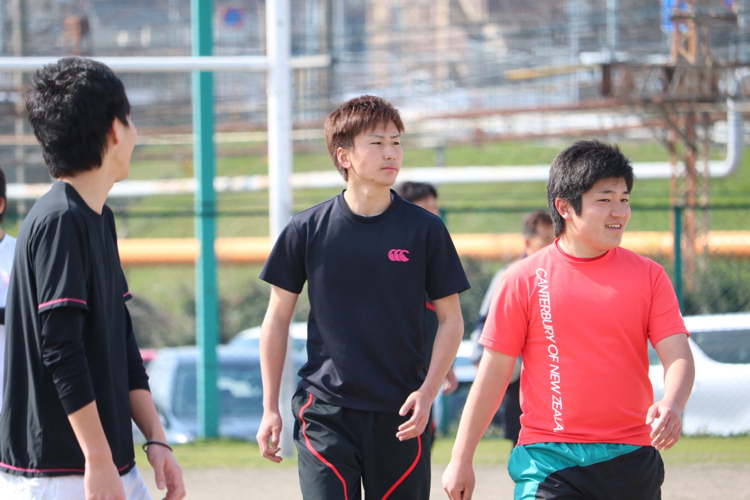 youngwave_kitakyusyu_rugby_school_soukoukai2016006.JPG