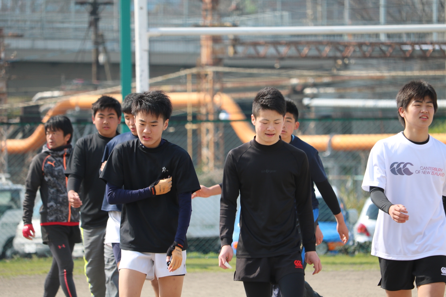 youngwave_kitakyusyu_rugby_school_soukoukai2016007.JPG