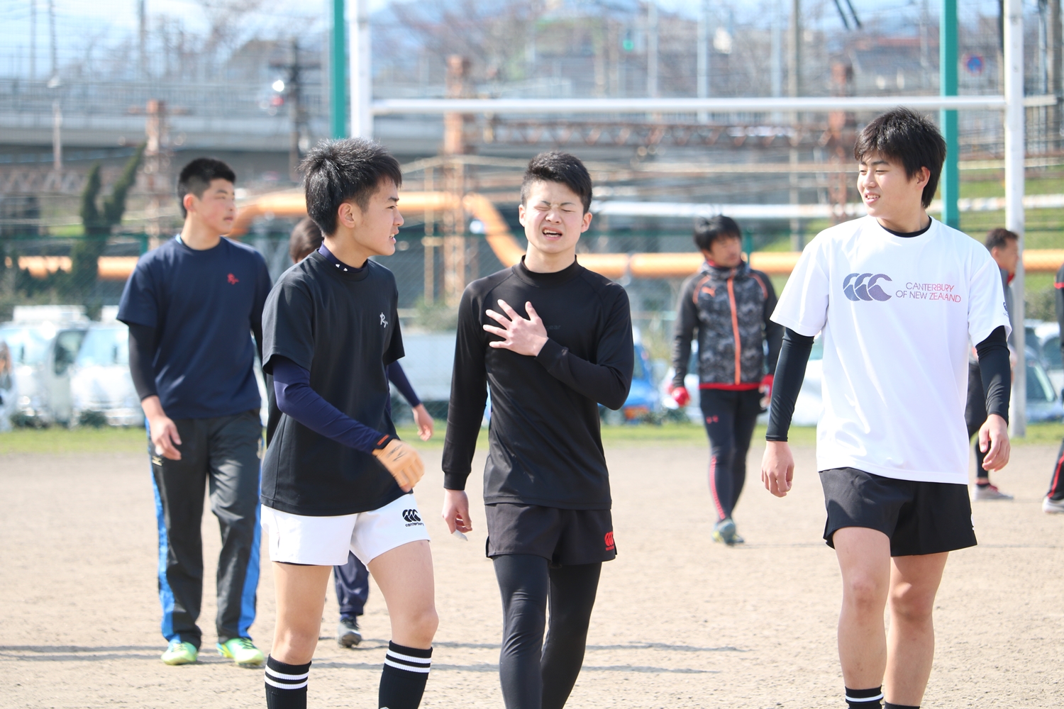 youngwave_kitakyusyu_rugby_school_soukoukai2016008.JPG