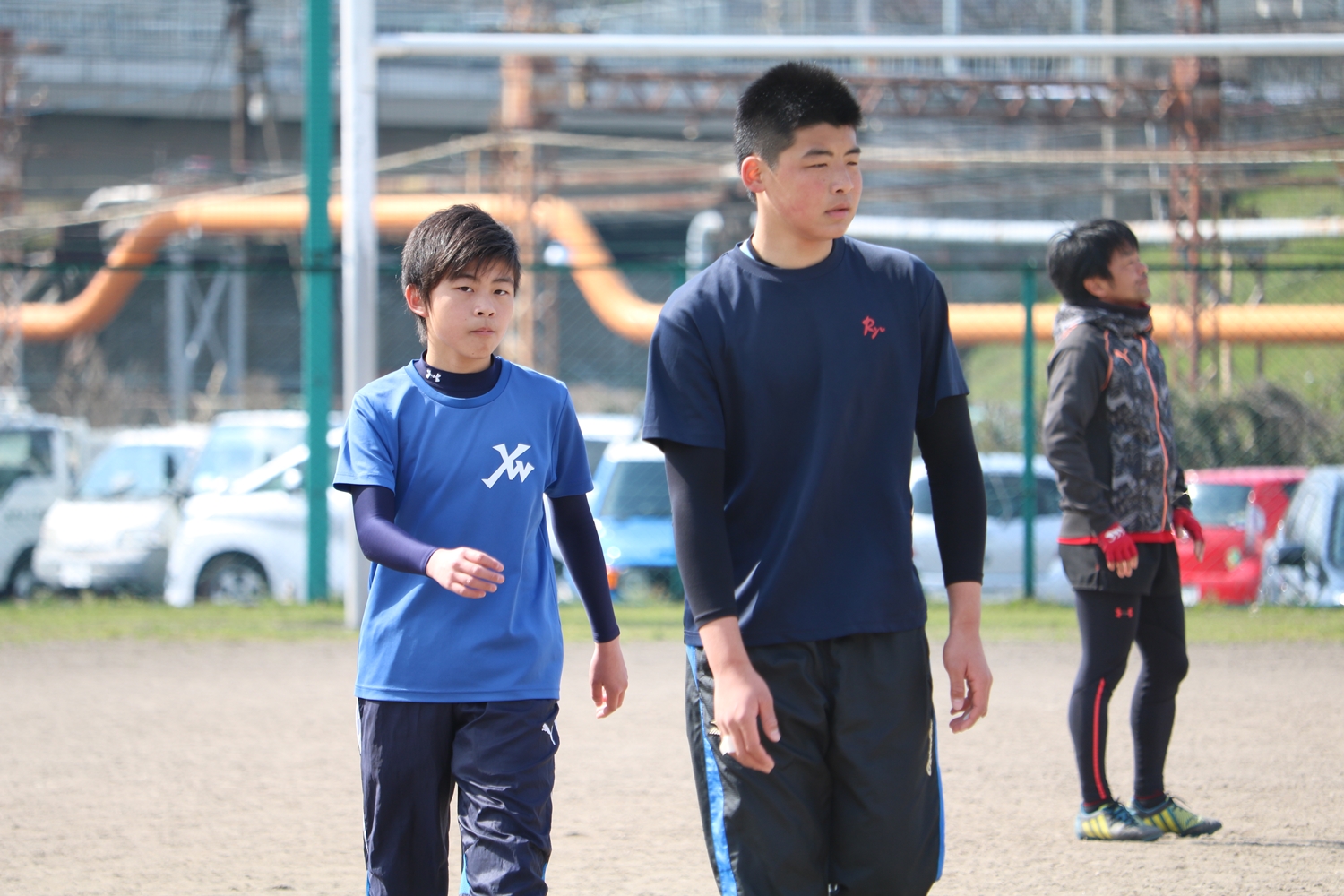 youngwave_kitakyusyu_rugby_school_soukoukai2016009.JPG