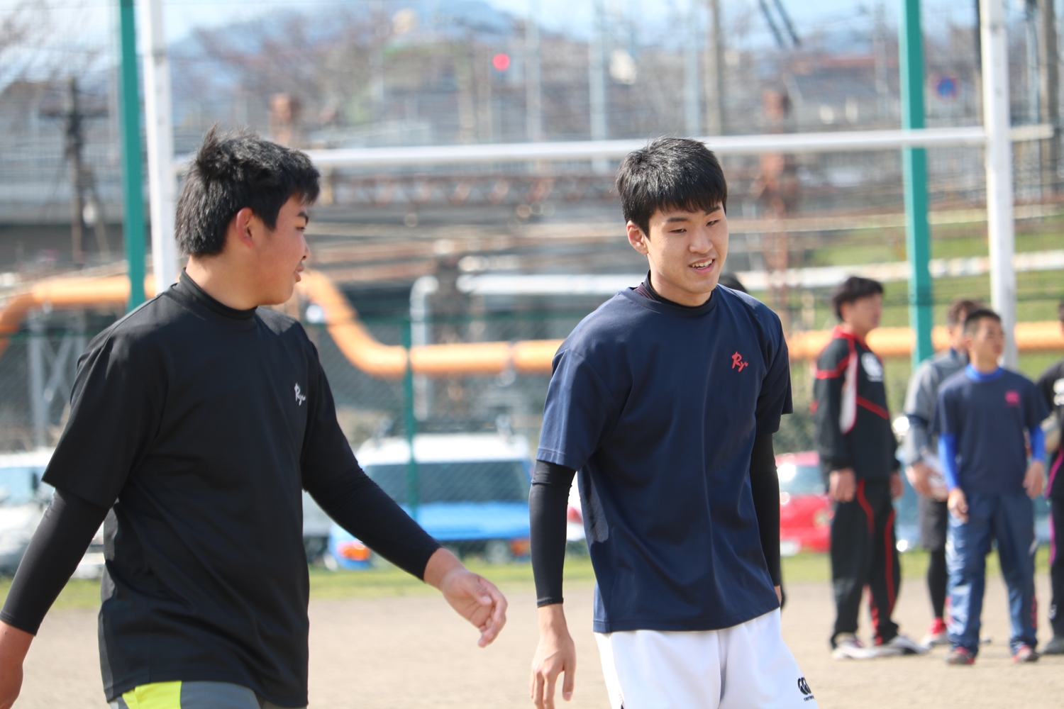 youngwave_kitakyusyu_rugby_school_soukoukai2016010.JPG