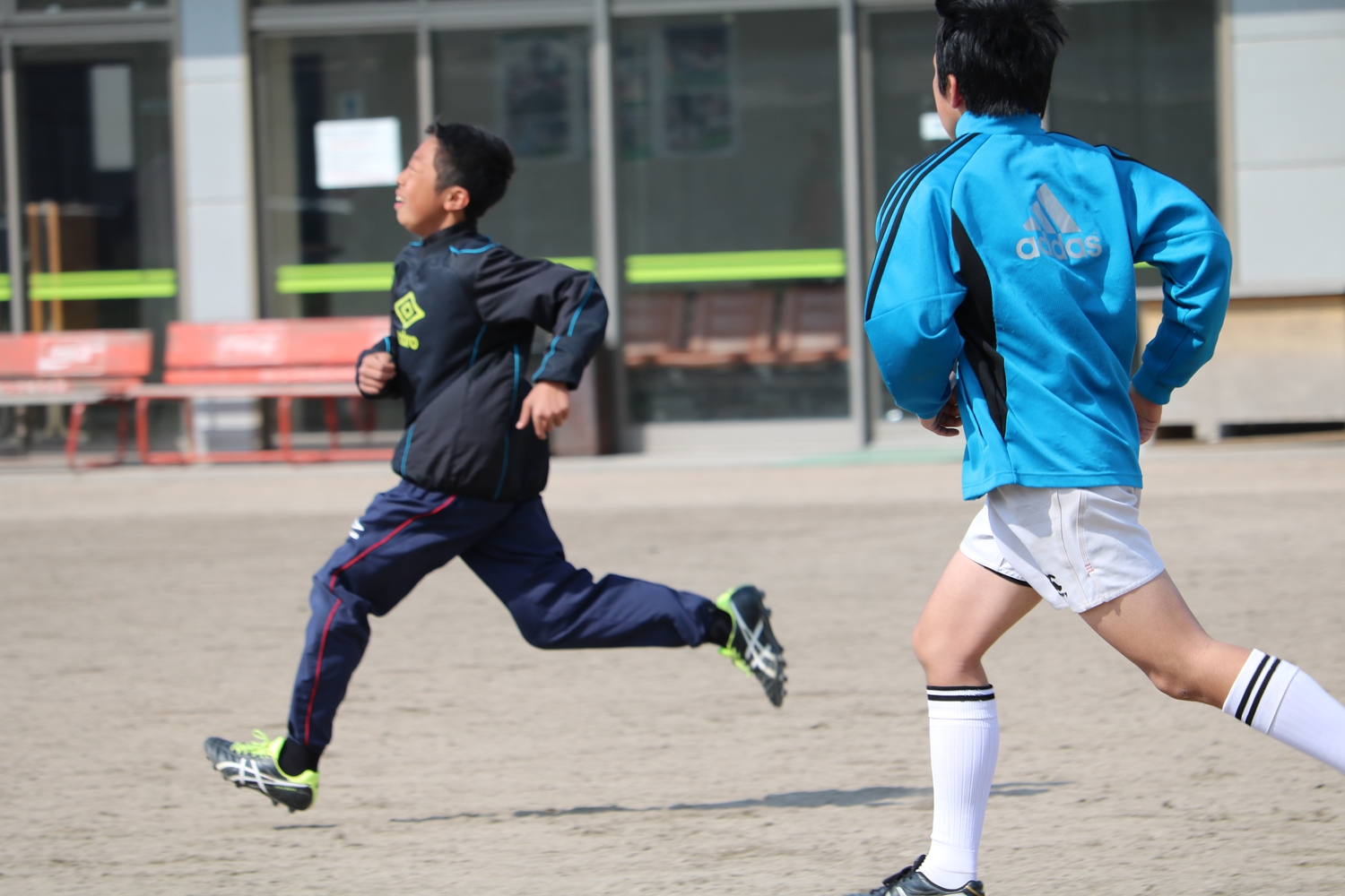 youngwave_kitakyusyu_rugby_school_soukoukai2016011.JPG