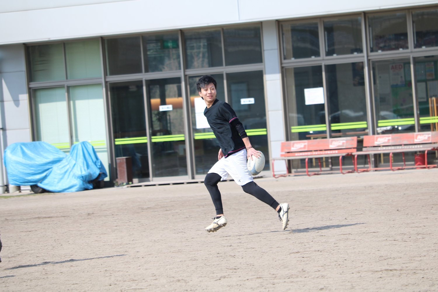 youngwave_kitakyusyu_rugby_school_soukoukai2016013.JPG