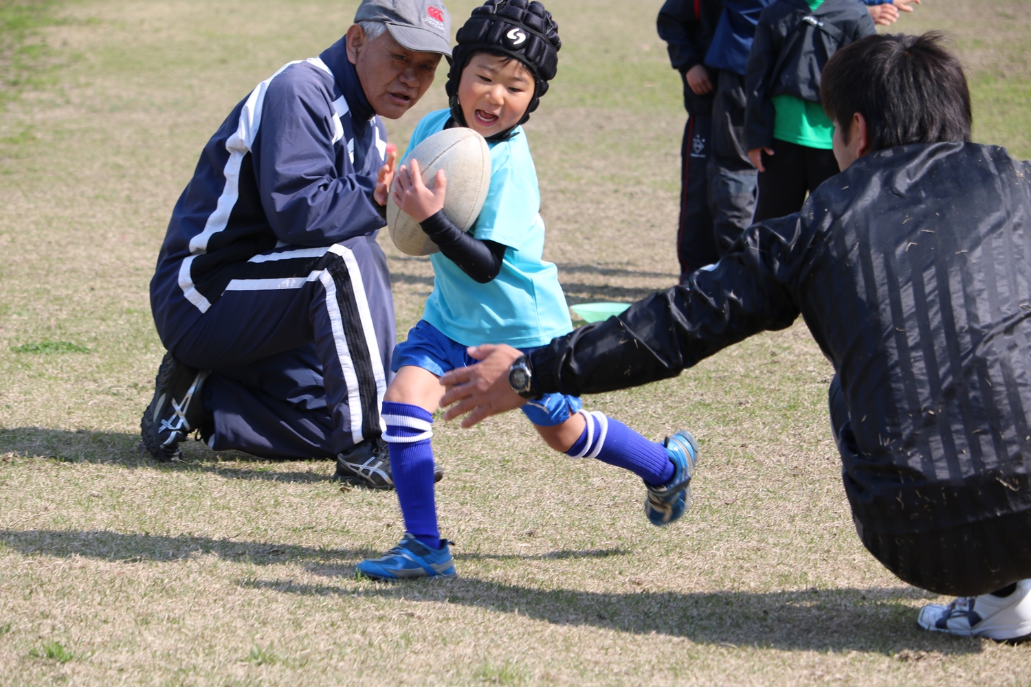 youngwave_kitakyusyu_rugby_school_soukoukai2016014.JPG