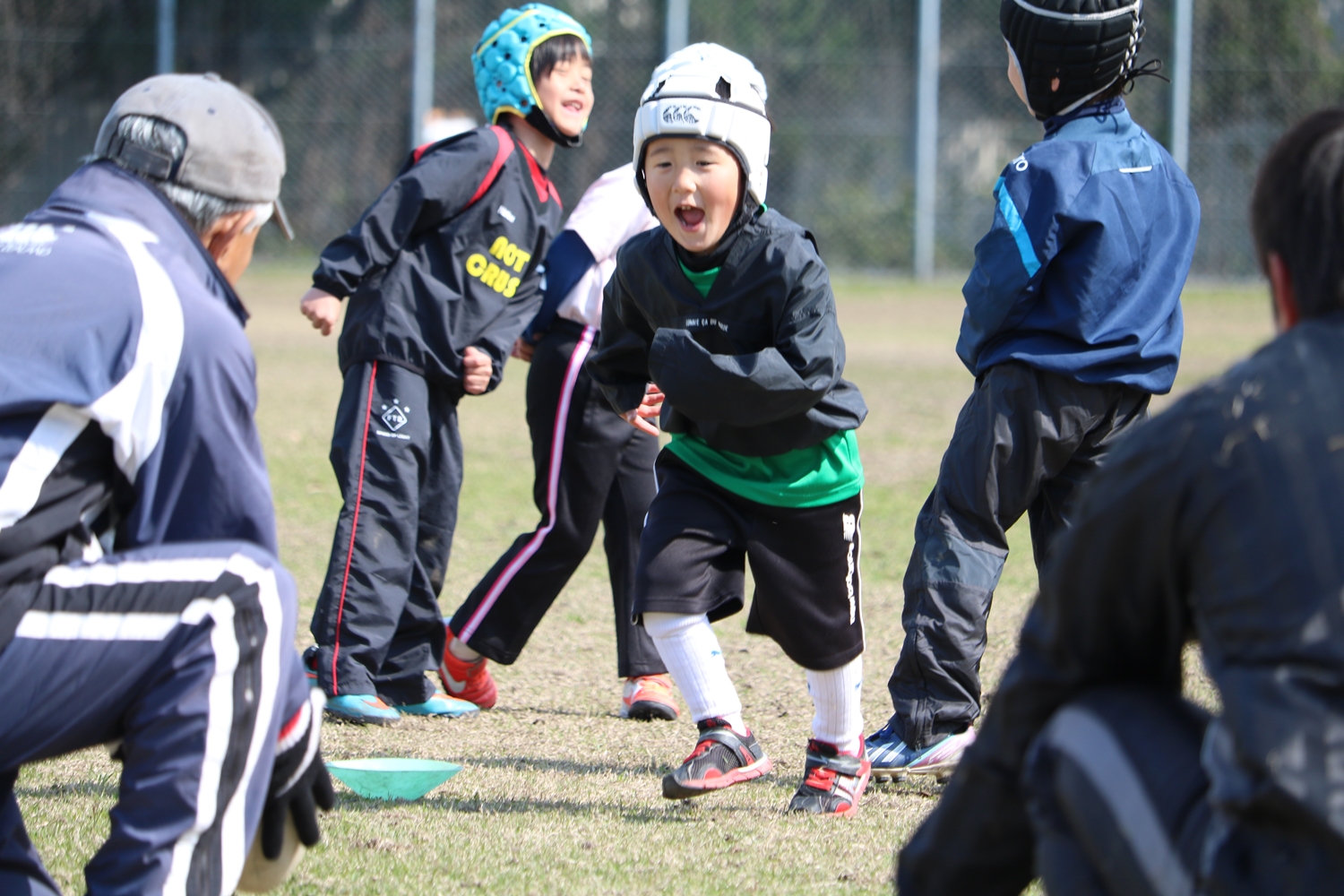 youngwave_kitakyusyu_rugby_school_soukoukai2016016.JPG