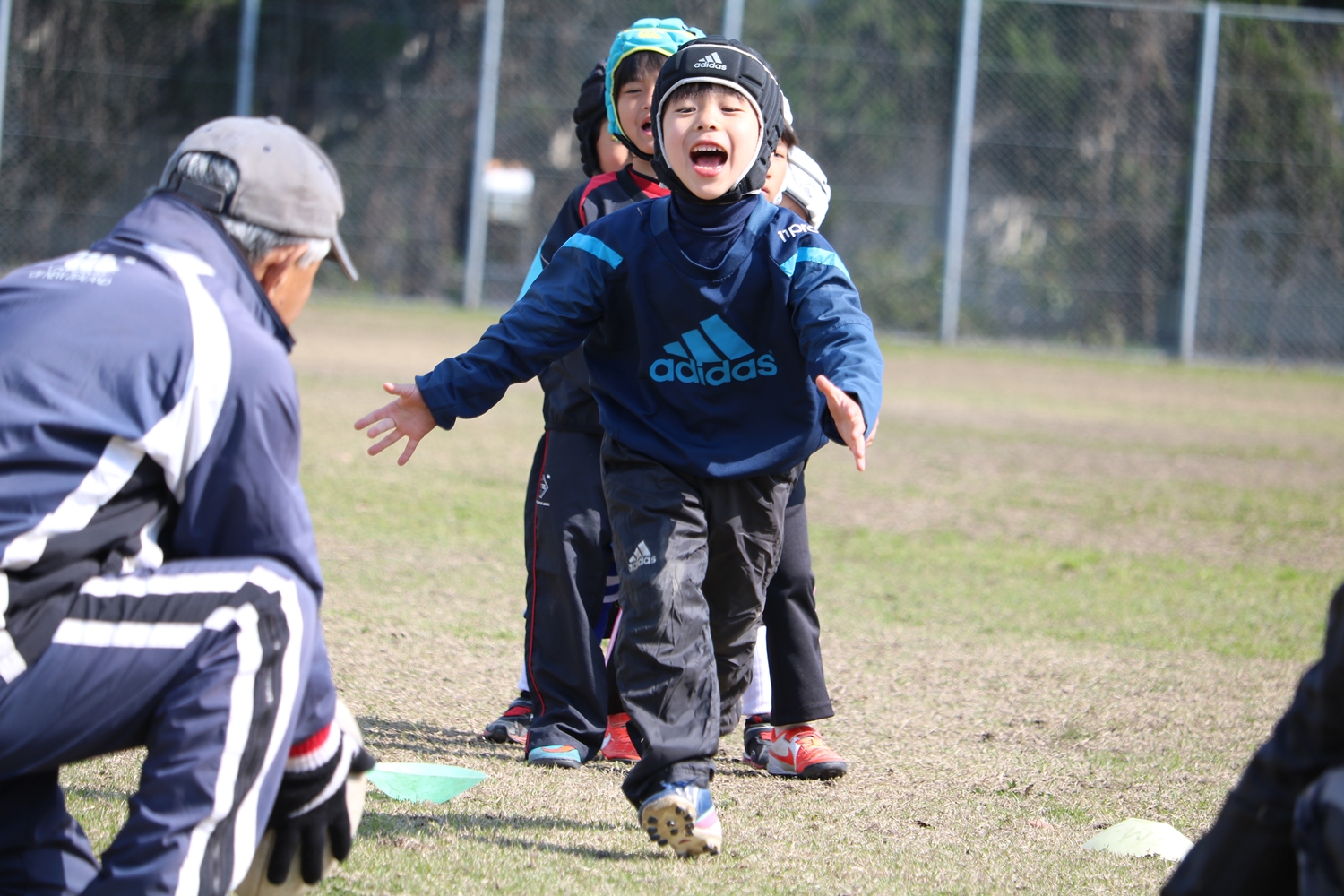 youngwave_kitakyusyu_rugby_school_soukoukai2016019.JPG