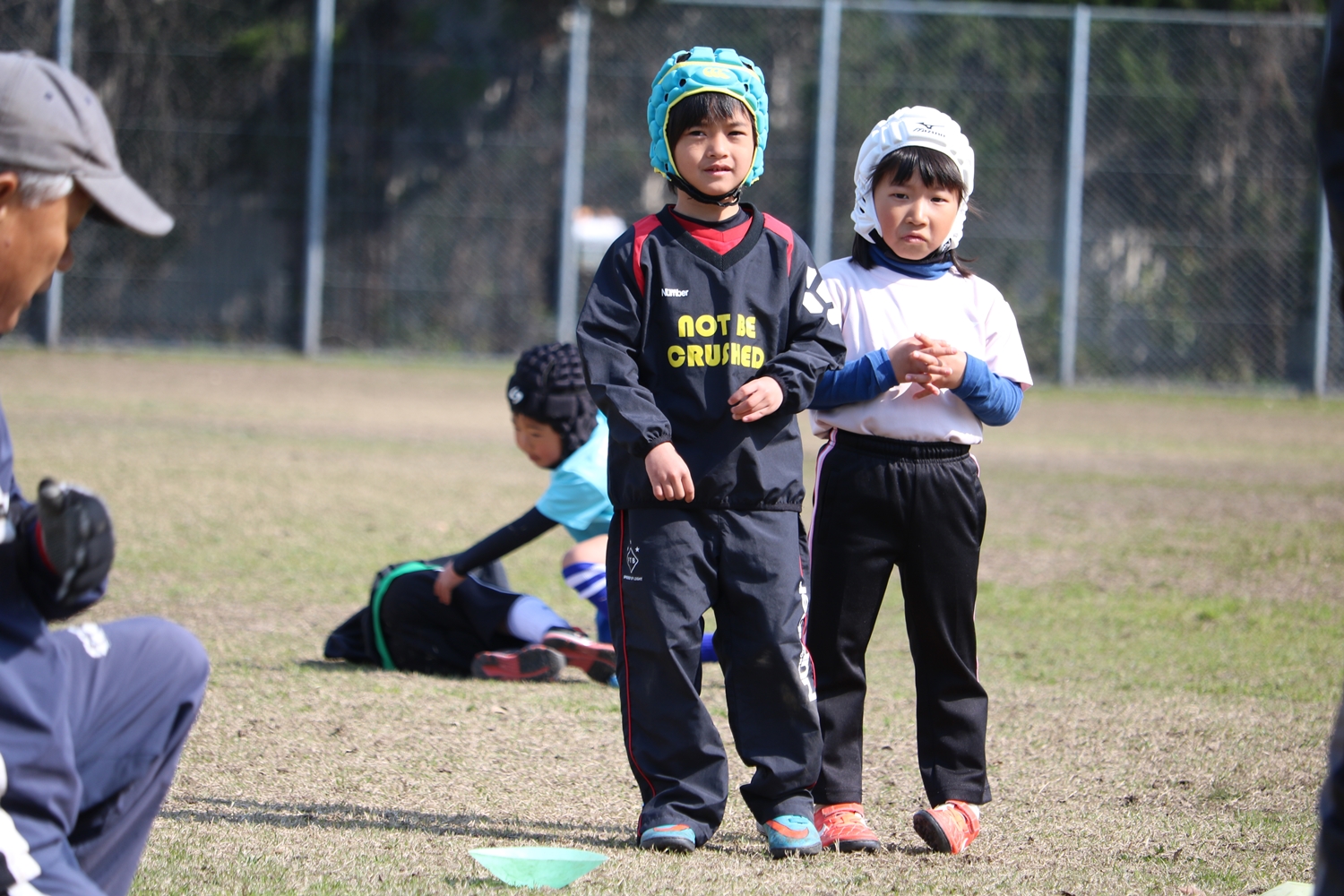 youngwave_kitakyusyu_rugby_school_soukoukai2016021.JPG