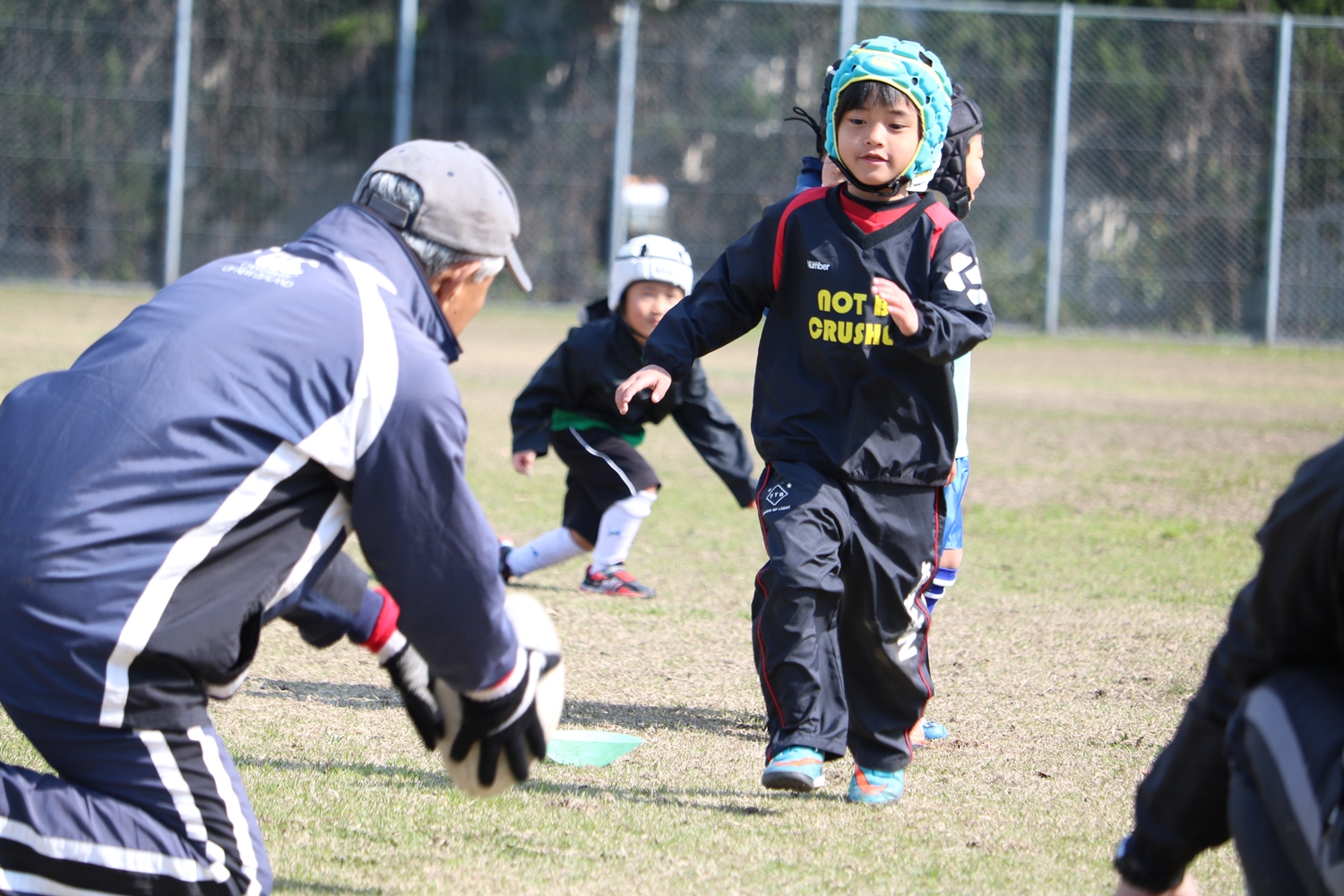 youngwave_kitakyusyu_rugby_school_soukoukai2016022.JPG