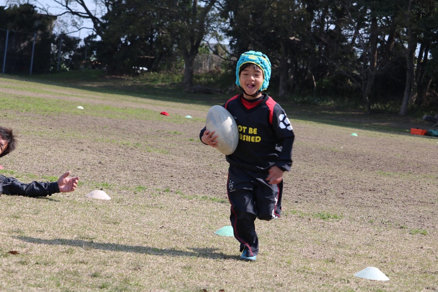 youngwave_kitakyusyu_rugby_school_soukoukai2016024.JPG