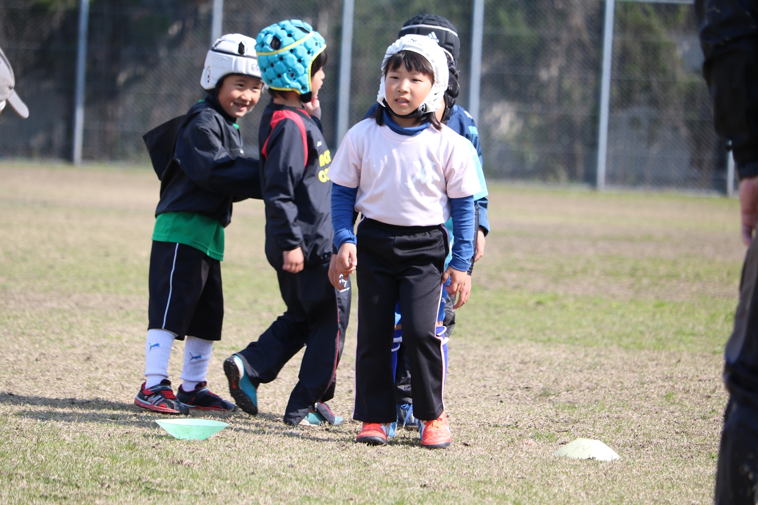 youngwave_kitakyusyu_rugby_school_soukoukai2016025.JPG