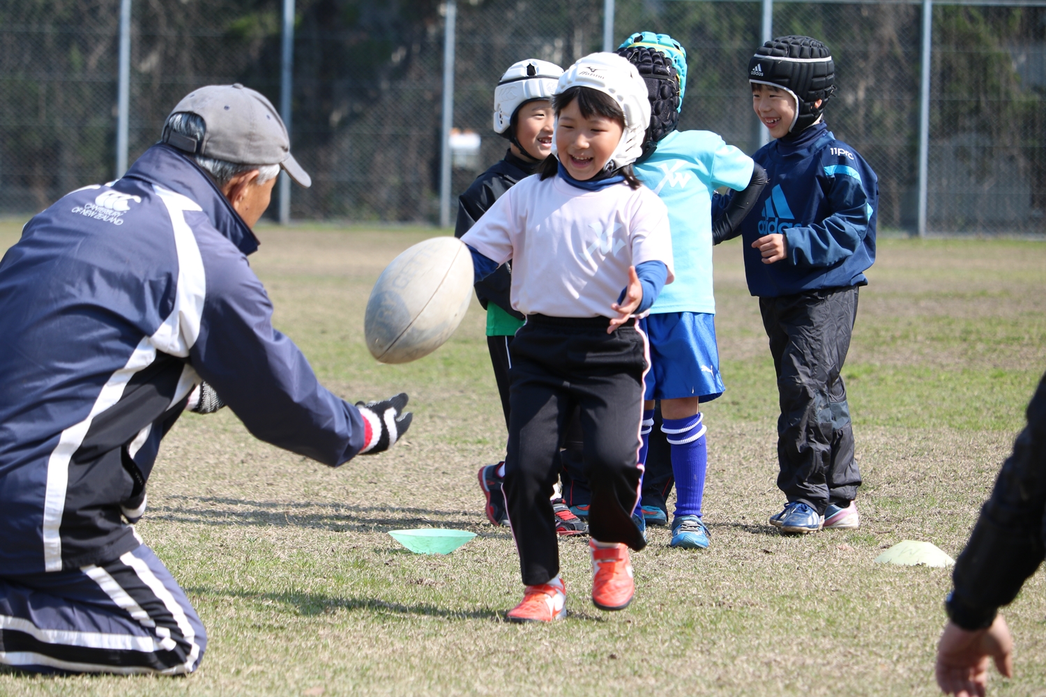 youngwave_kitakyusyu_rugby_school_soukoukai2016026.JPG