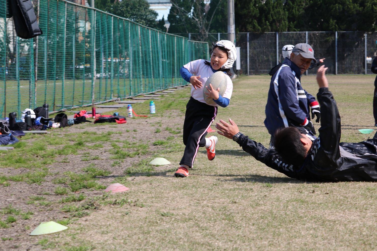 youngwave_kitakyusyu_rugby_school_soukoukai2016027.JPG