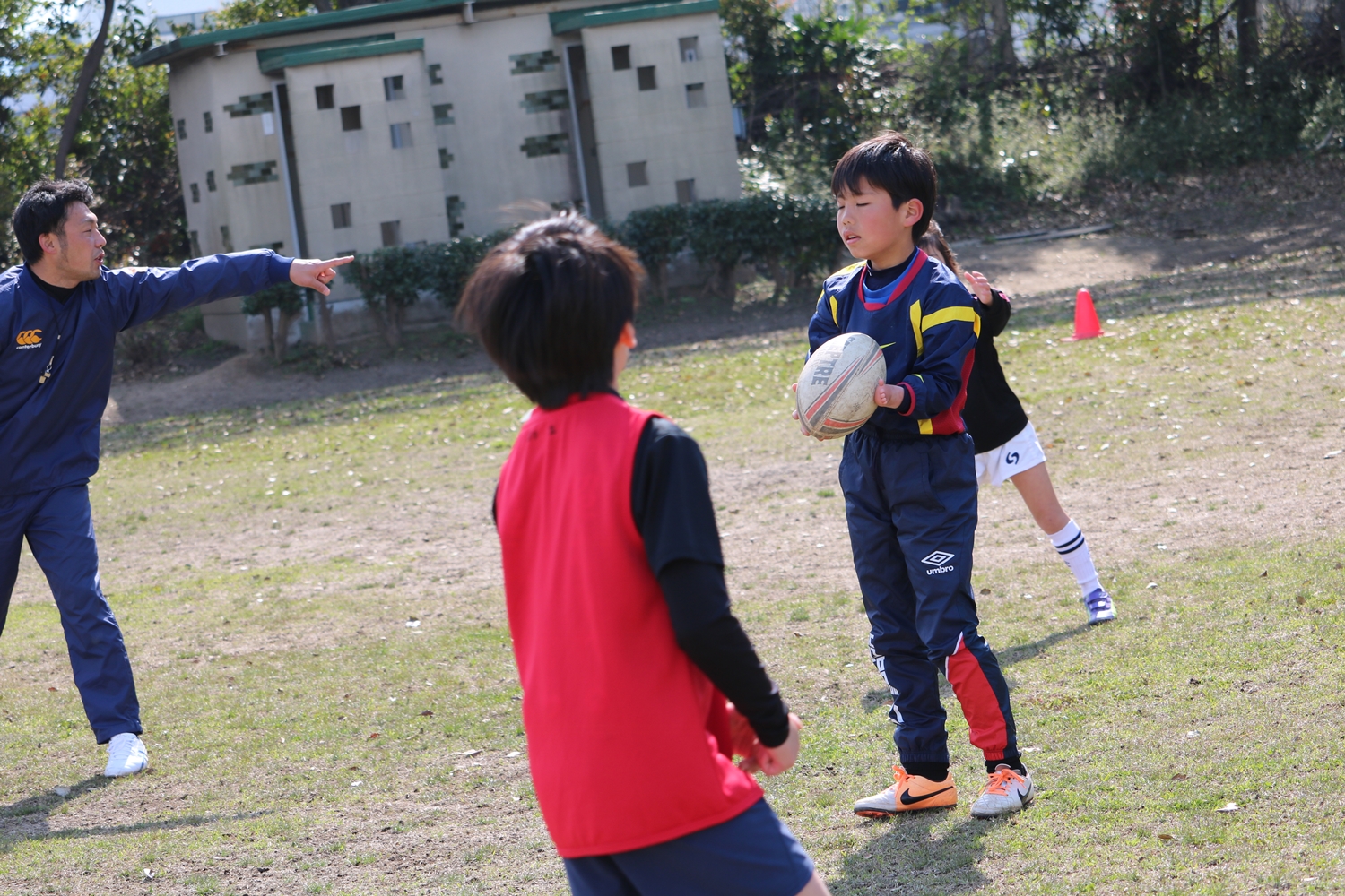 youngwave_kitakyusyu_rugby_school_soukoukai2016030.JPG