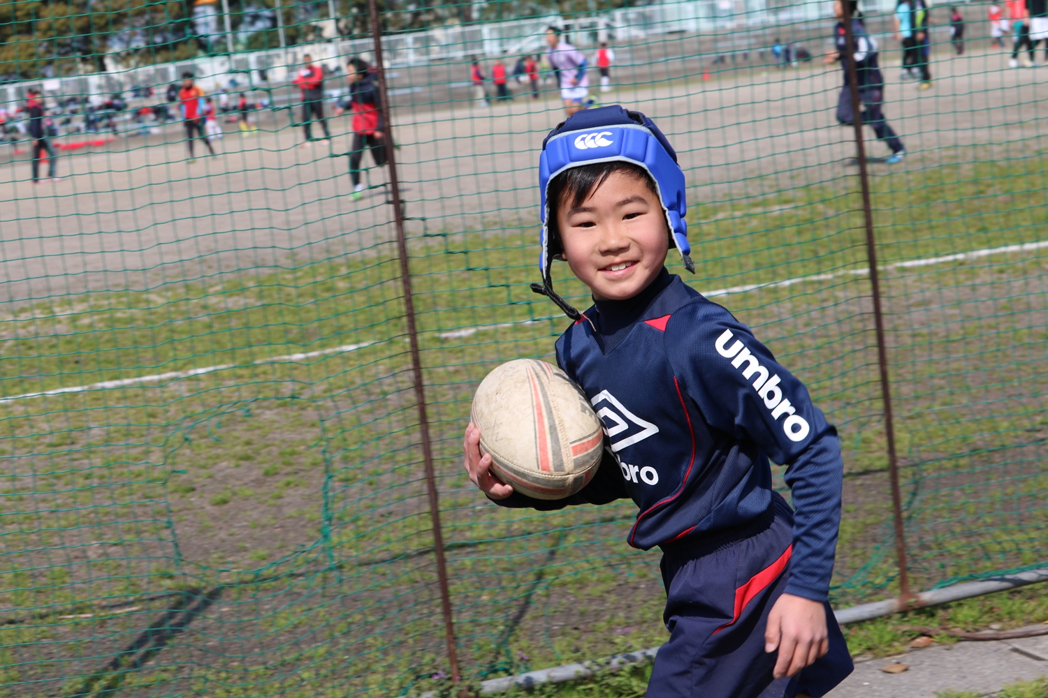 youngwave_kitakyusyu_rugby_school_soukoukai2016034.JPG
