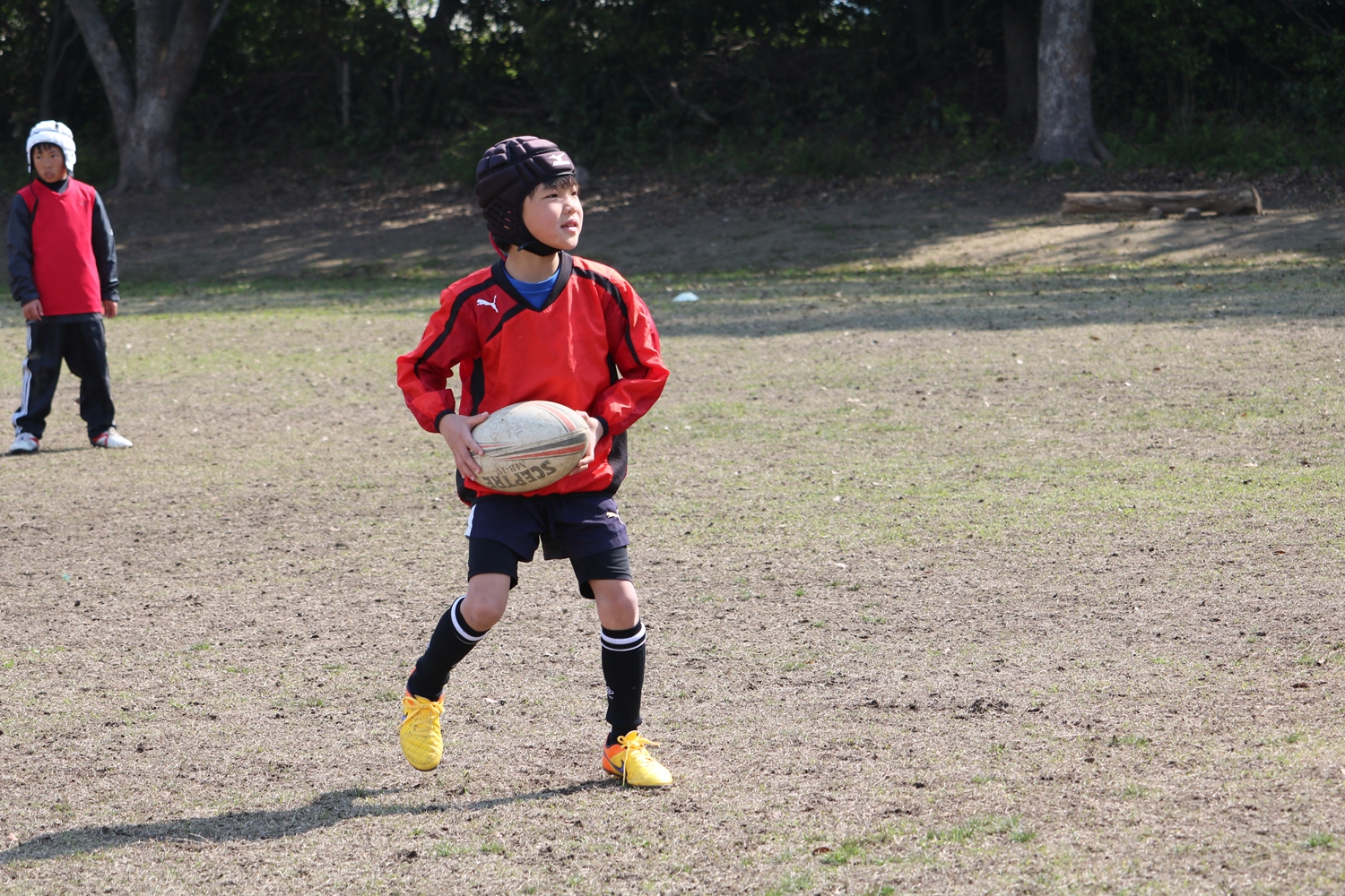 youngwave_kitakyusyu_rugby_school_soukoukai2016035.JPG