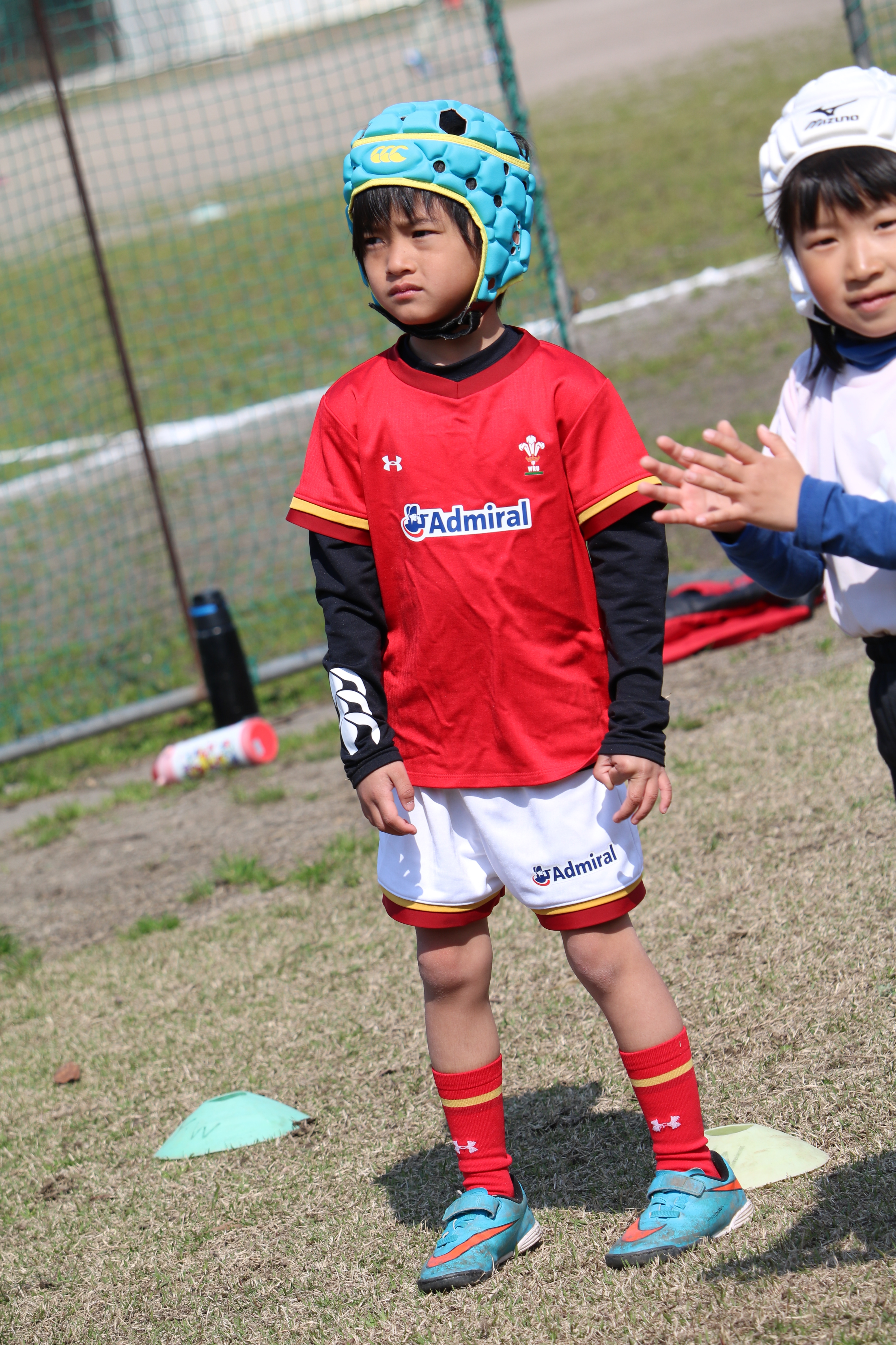youngwave_kitakyusyu_rugby_school_soukoukai2016042.JPG